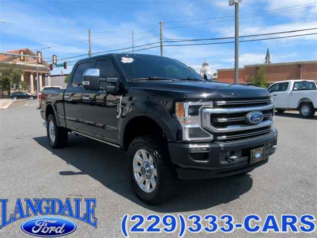 2022 Ford F-150 XLT, P21759, Photo 1