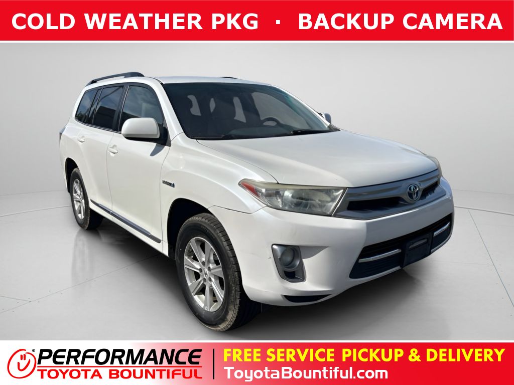 2020 Toyota 4Runner SR5 4WD, L5757774, Photo 1
