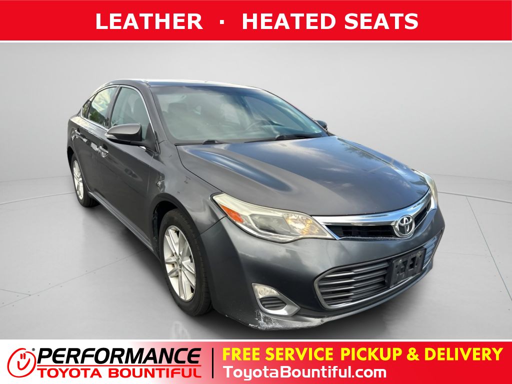2026 Toyota Corolla LE CVT, TP495744, Photo 1