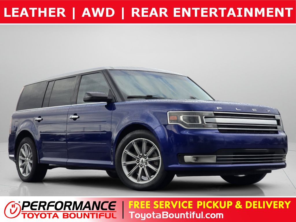 2023 Ford Bronco Sport Heritage 4x4, PRD10014A, Photo 1