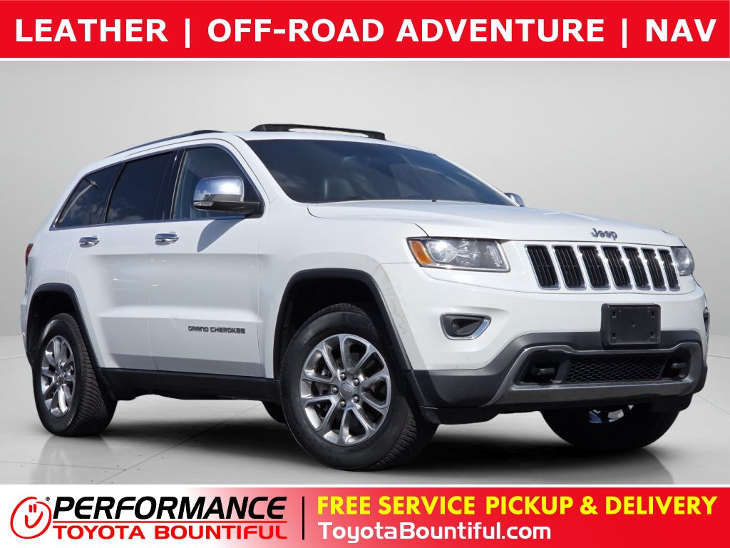 2013 Jeep Wrangler Unlimited 4WD 4-door Sahara, DL633642, Photo 1
