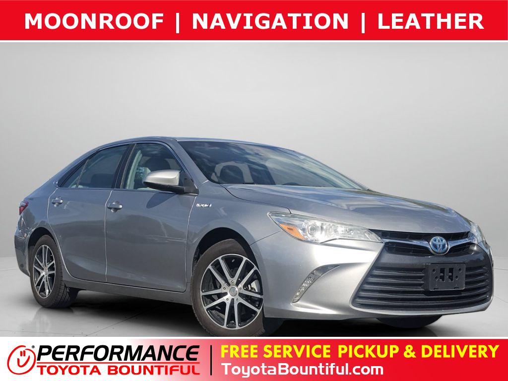 2013 Toyota Avalon 4-door Sedan XLE, DU027528A, Photo 1