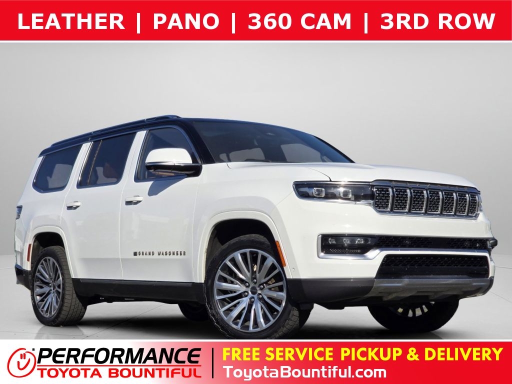 2013 Jeep Wrangler Unlimited 4WD 4-door Sahara, DL633642, Photo 1