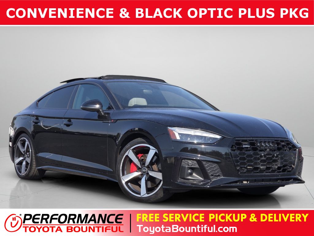 2023 Mazda Mazda3 Hatchback 2.5 S Carbon Edition Auto AWD, P1605685, Photo 1