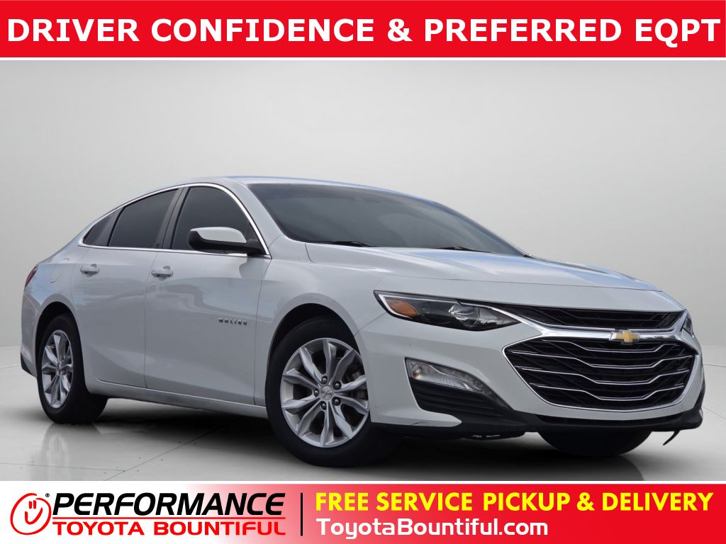 2016 Chevrolet Cruze 4-door Sedan Auto Premier, G7289596, Photo 1