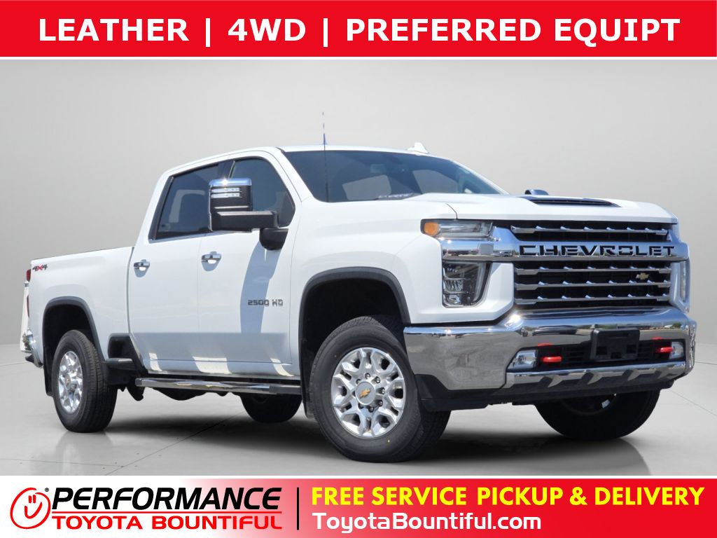 2016 Chevrolet Silverado 1500 4WD Crew Cab 153.0