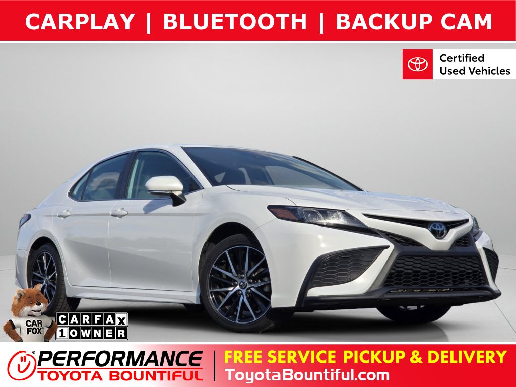2024 Toyota Corolla LE CVT, RP148786, Photo 1