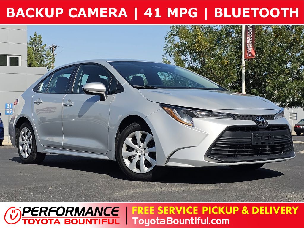 2013 Toyota Avalon 4-door Sedan XLE, DU027528A, Photo 1
