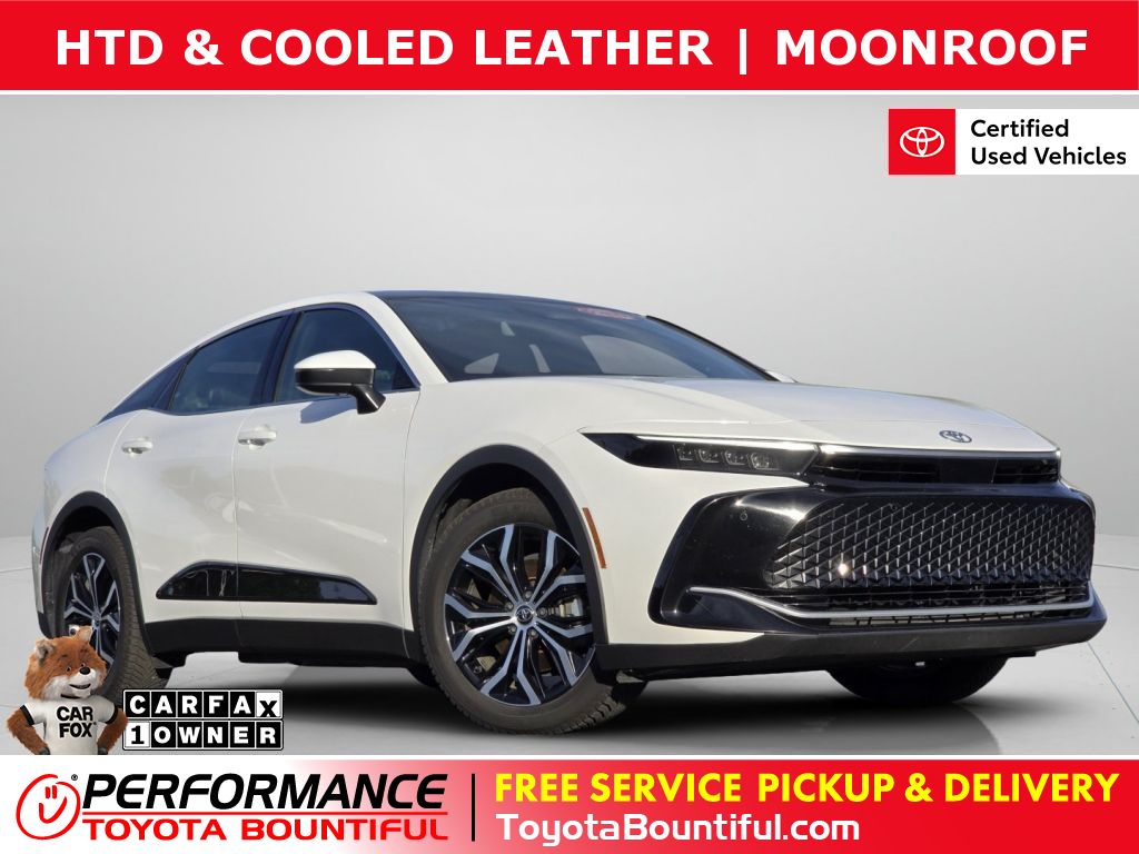 2024 Toyota Corolla LE CVT, RP148786, Photo 1