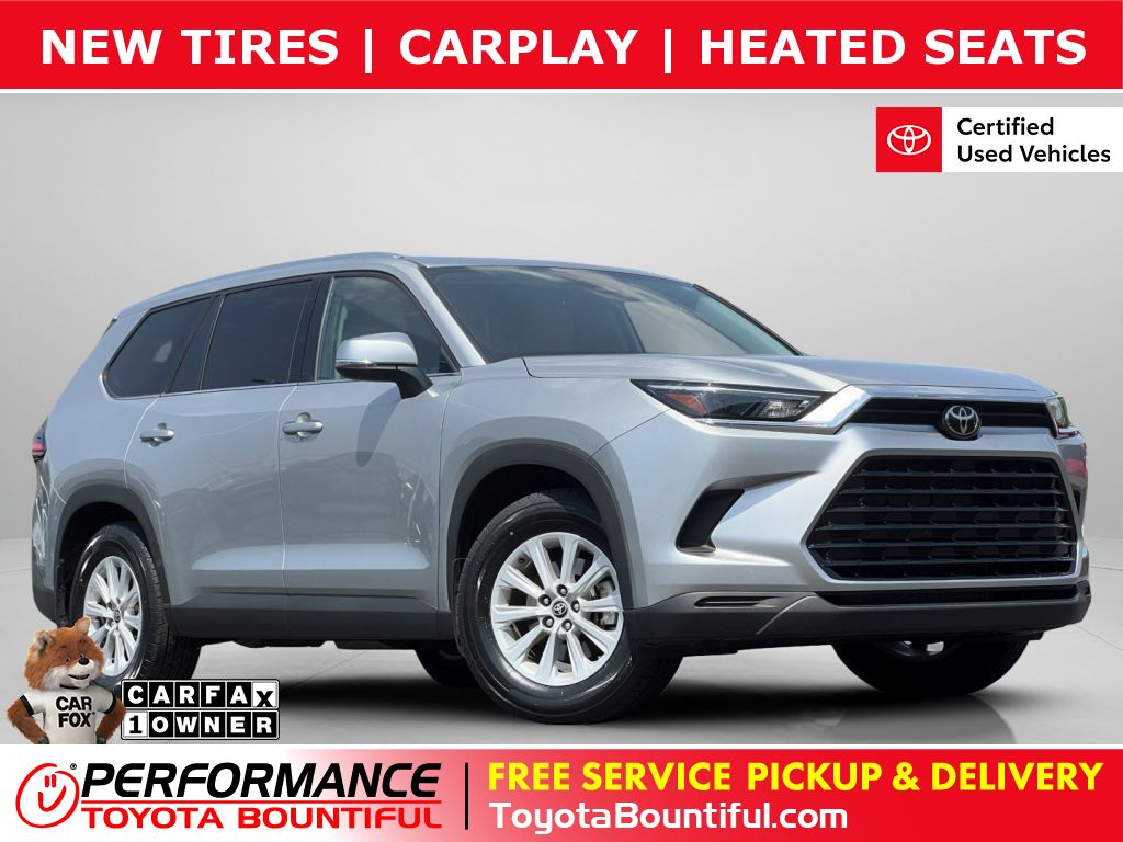 2023 Toyota RAV4 LE, PW241575, Photo 1