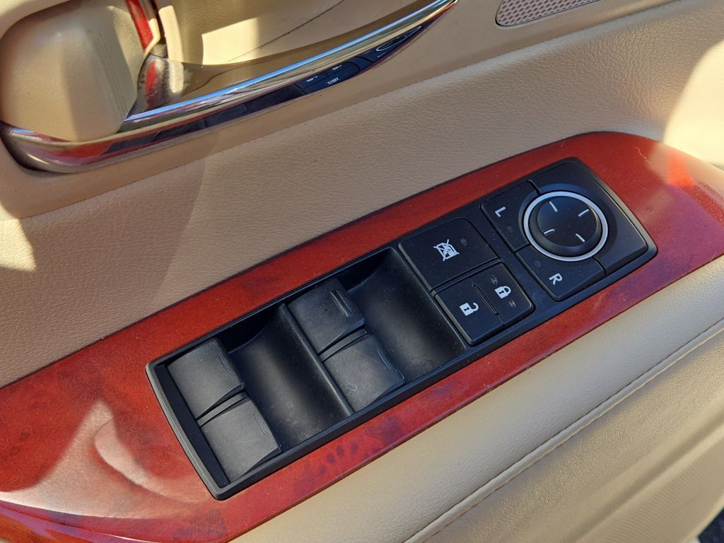 2012 Lexus RX 350 , 082007, Photo