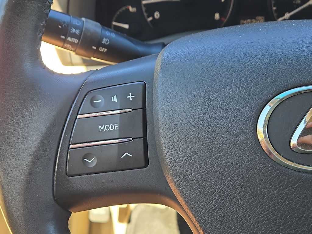 2012 Lexus RX 350 , 082007, Photo