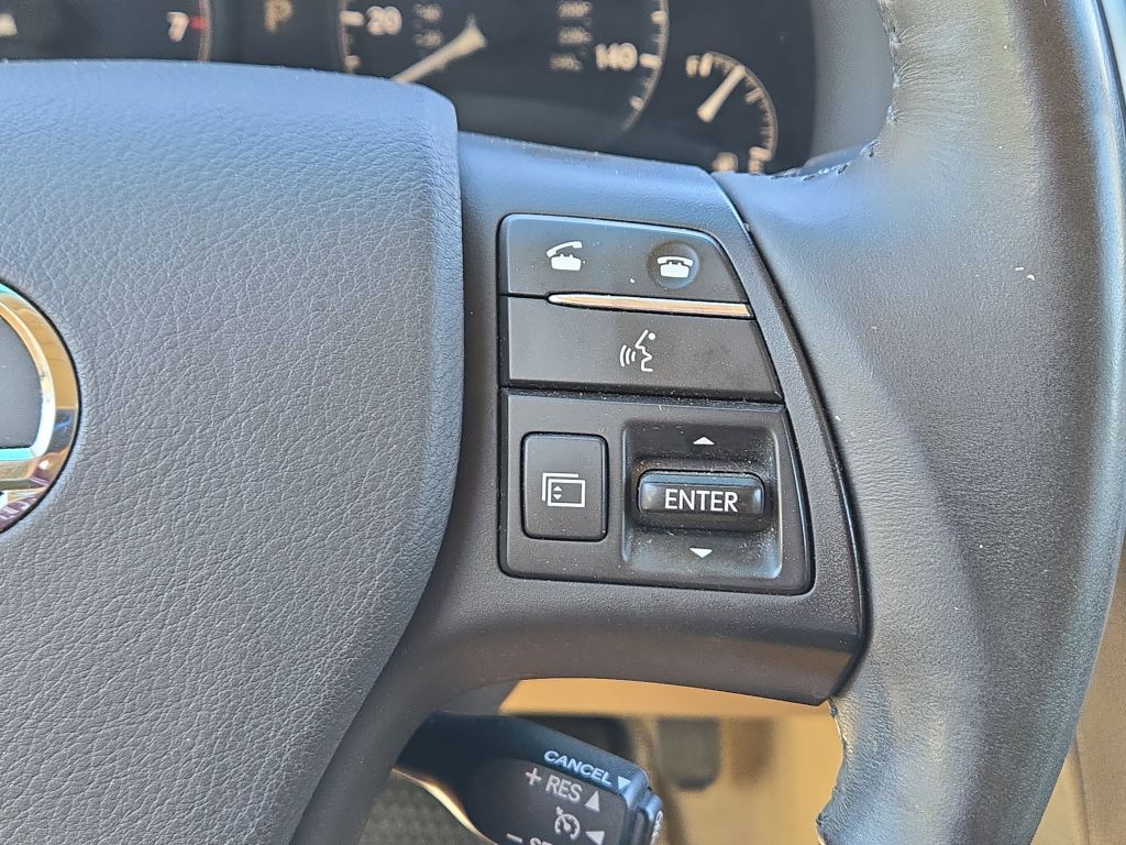 2012 Lexus RX 350 , 082007, Photo