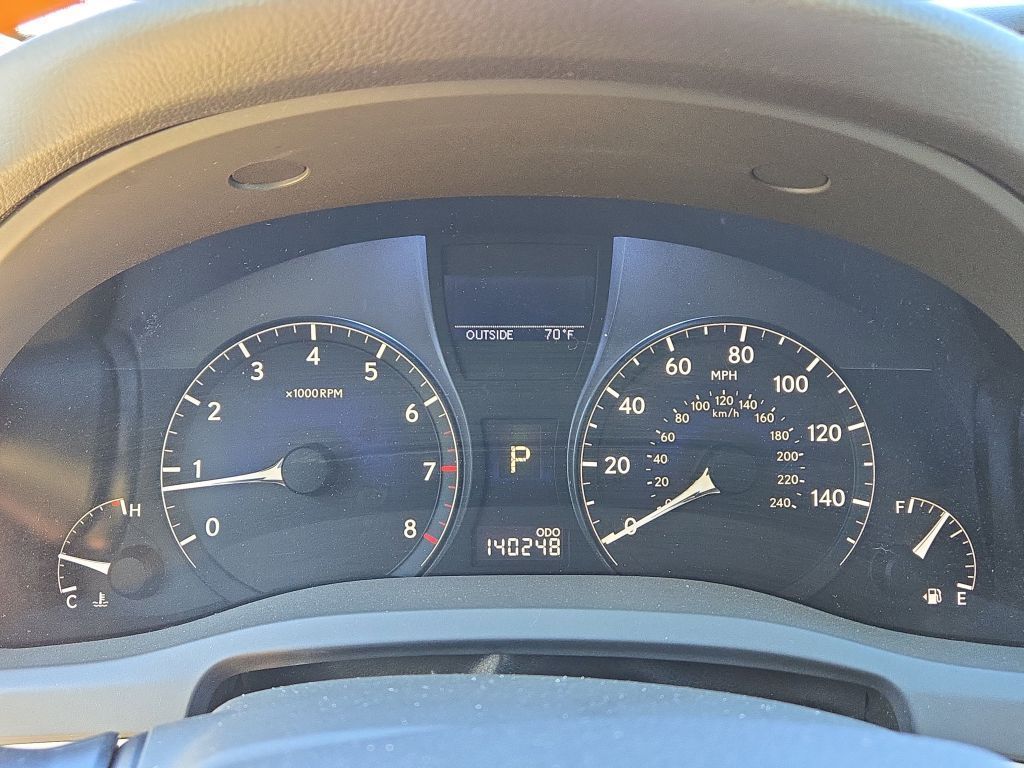 2012 Lexus RX 350 , 082007, Photo