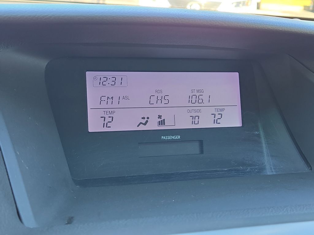 2012 Lexus RX 350 , 082007, Photo