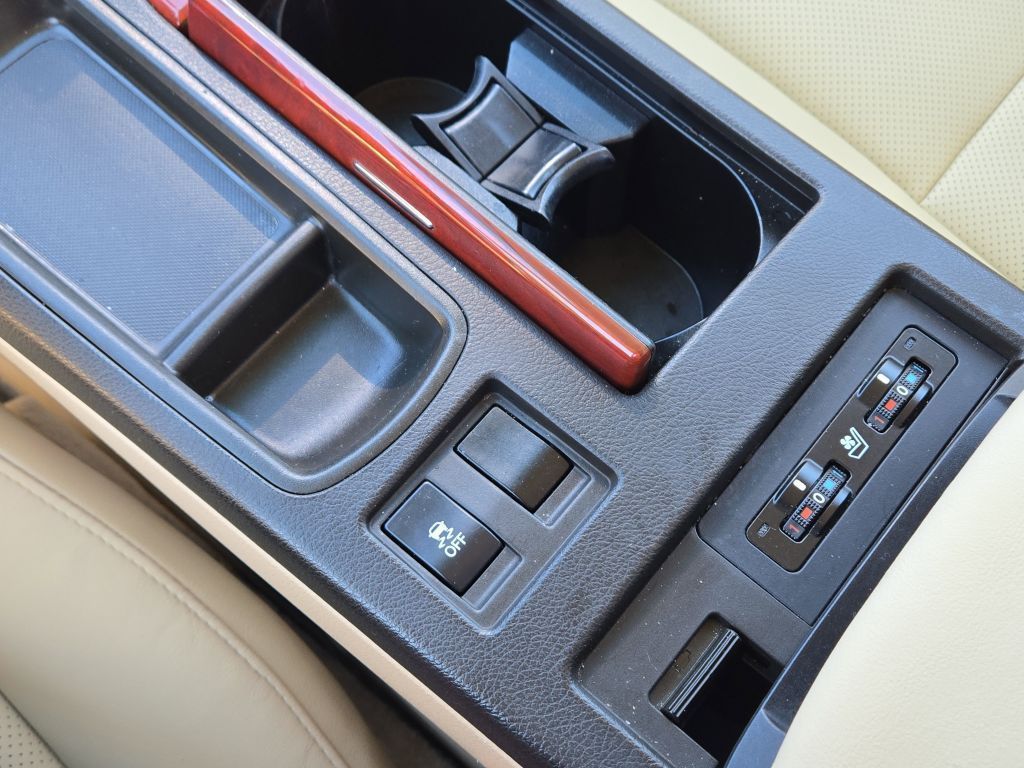 2012 Lexus RX 350 , 082007, Photo