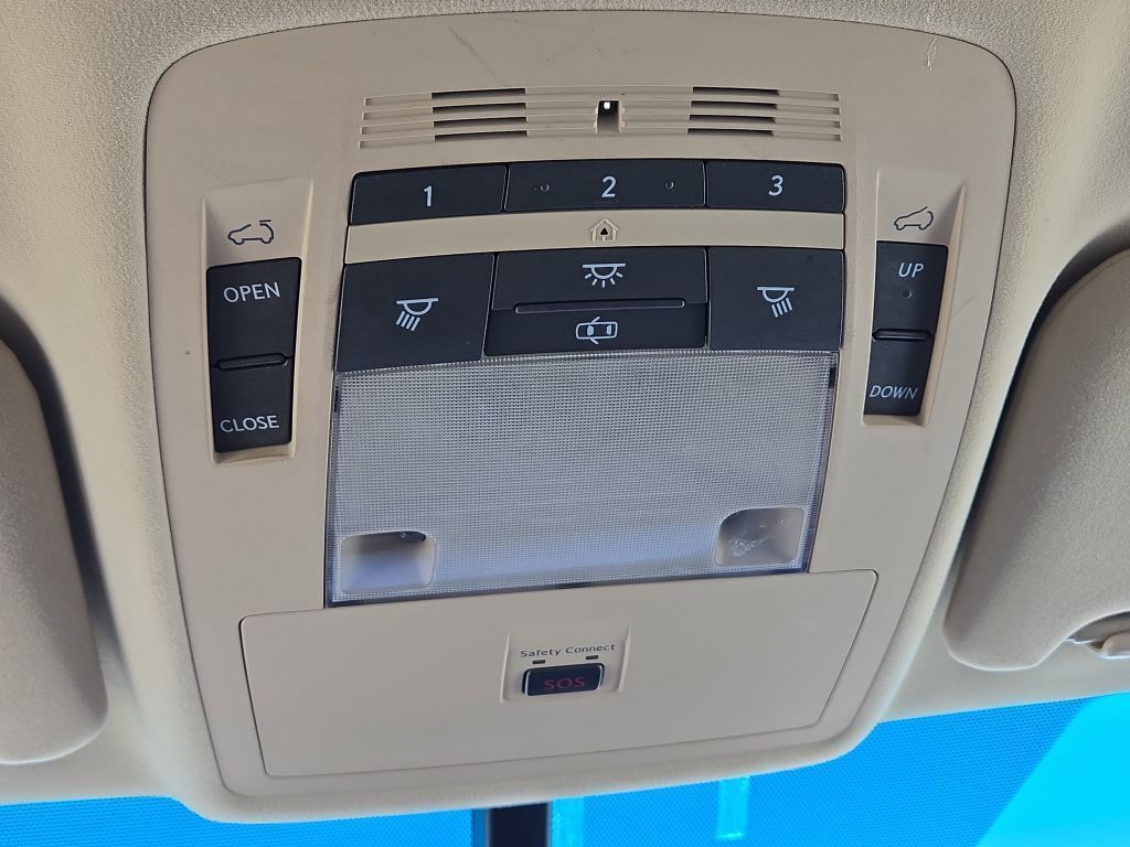 2012 Lexus RX 350 , 082007, Photo