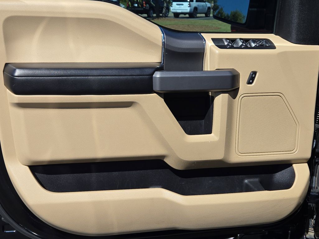 2018 Ford F-150 XLT, E27728, Photo