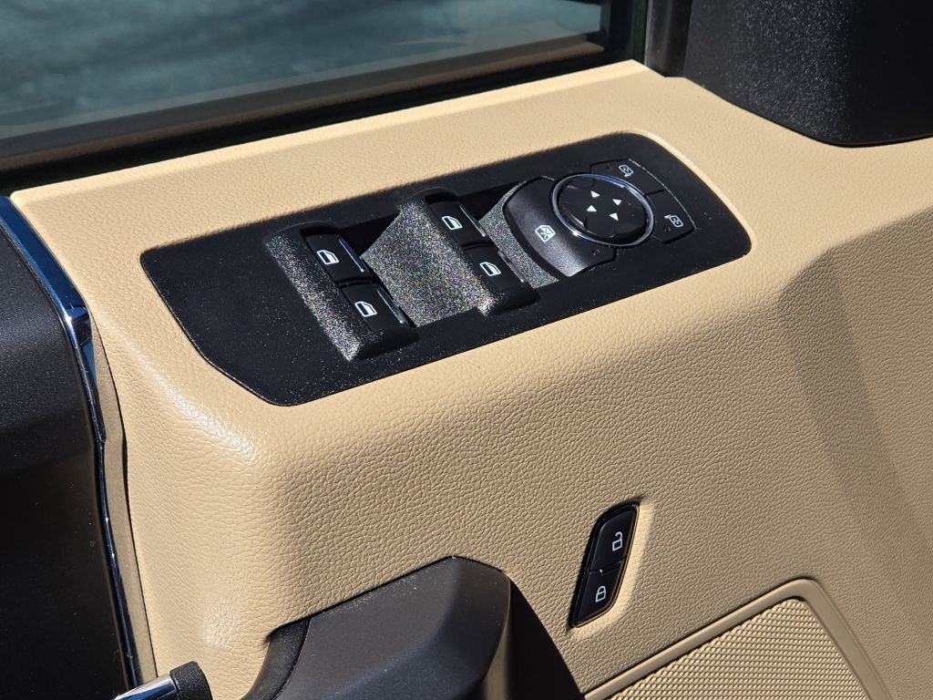 2018 Ford F-150 XLT, E27728, Photo