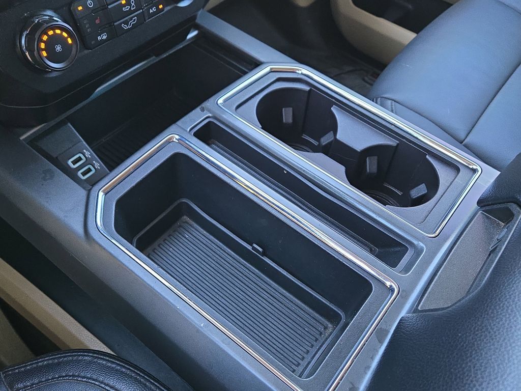 2018 Ford F-150 XLT, E27728, Photo