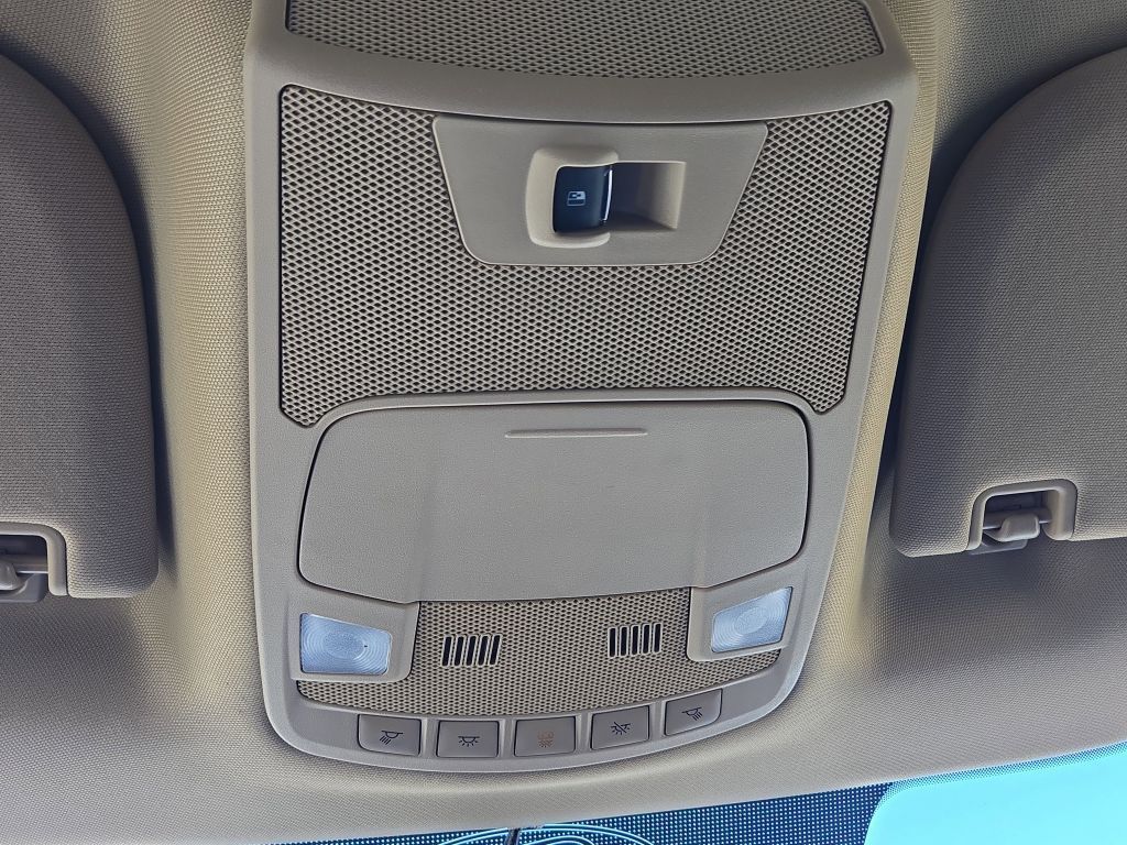 2018 Ford F-150 XLT, E27728, Photo