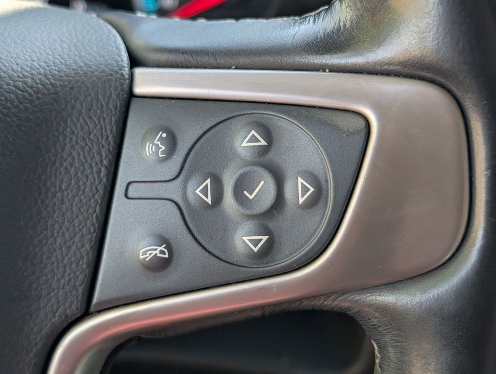 2019 GMC Yukon Denali, 115200, Photo