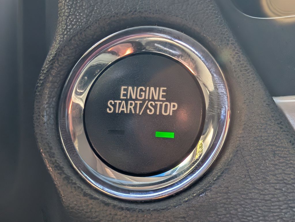 2019 GMC Yukon Denali, 115200, Photo