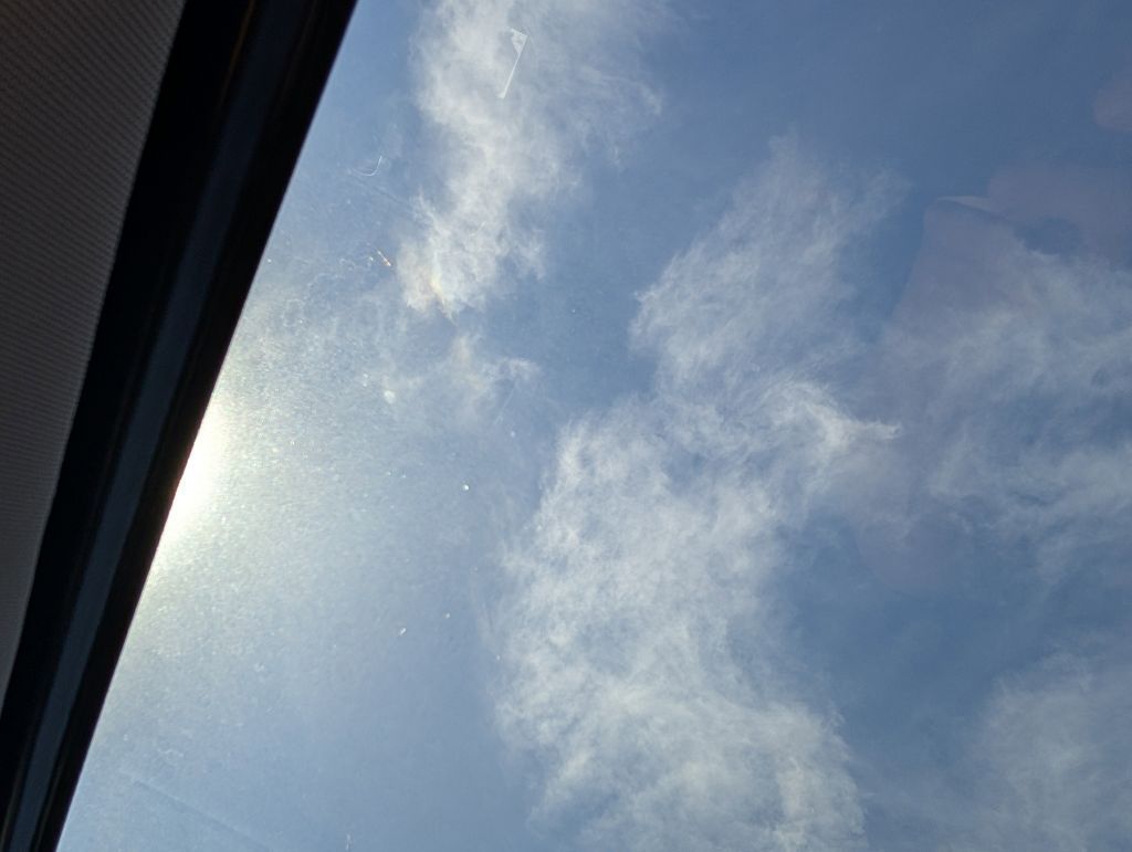 2019 GMC Yukon Denali, 115200, Photo