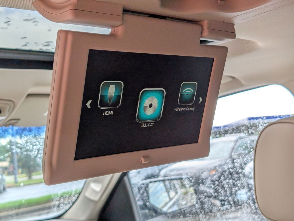 2019 GMC Yukon Denali, 7798, Photo