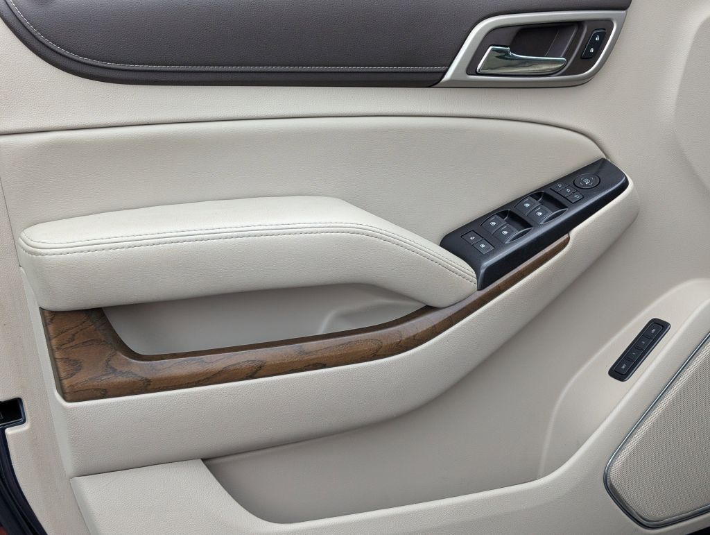 2019 GMC Yukon Denali, 7798, Photo