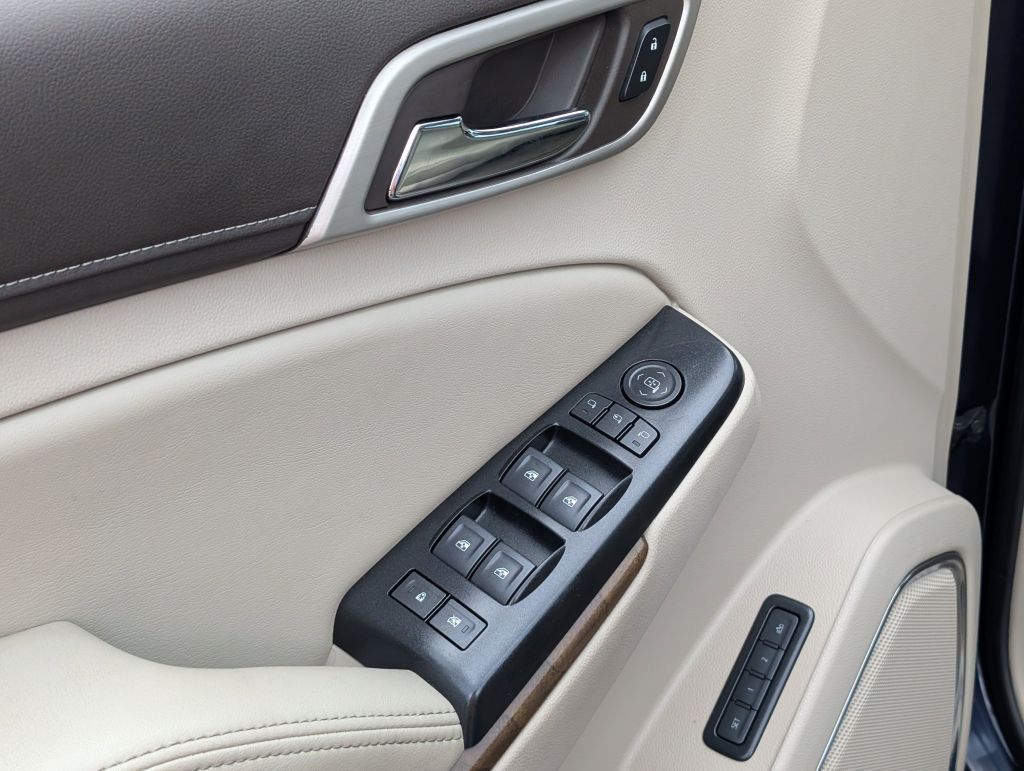 2019 GMC Yukon Denali, 7798, Photo