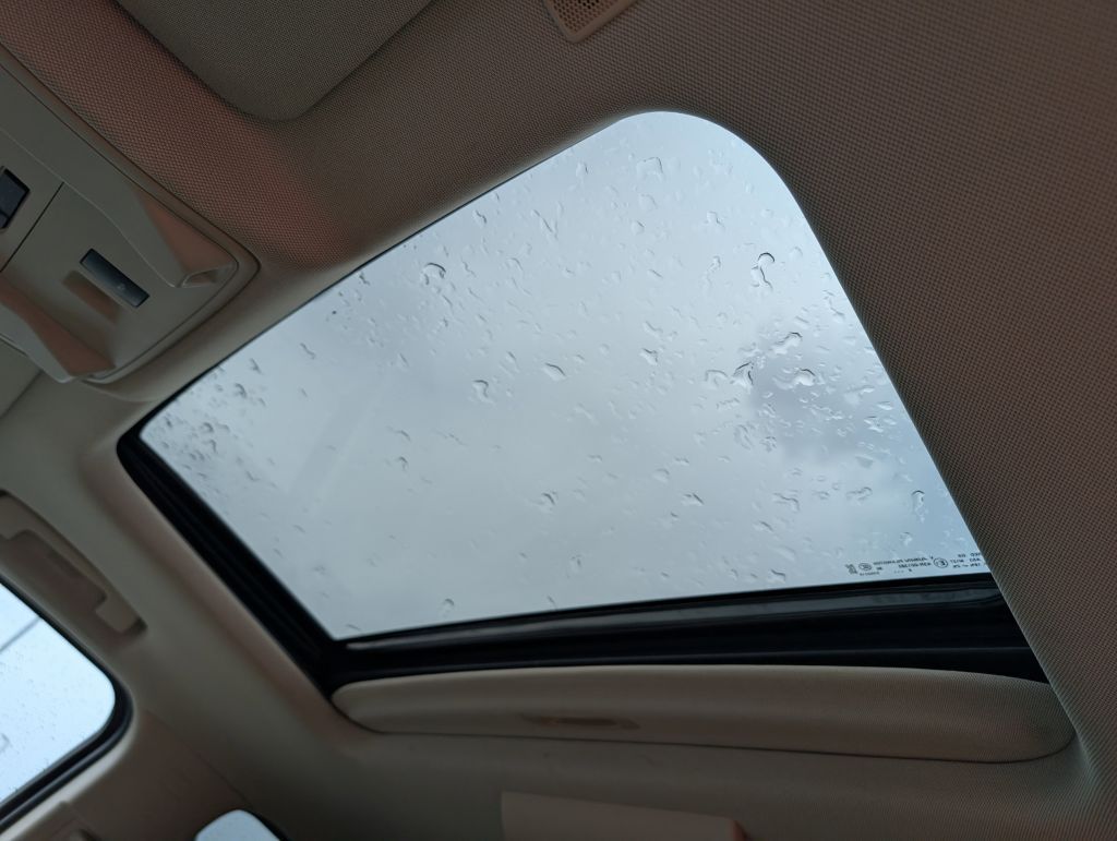 2019 GMC Yukon Denali, 7798, Photo