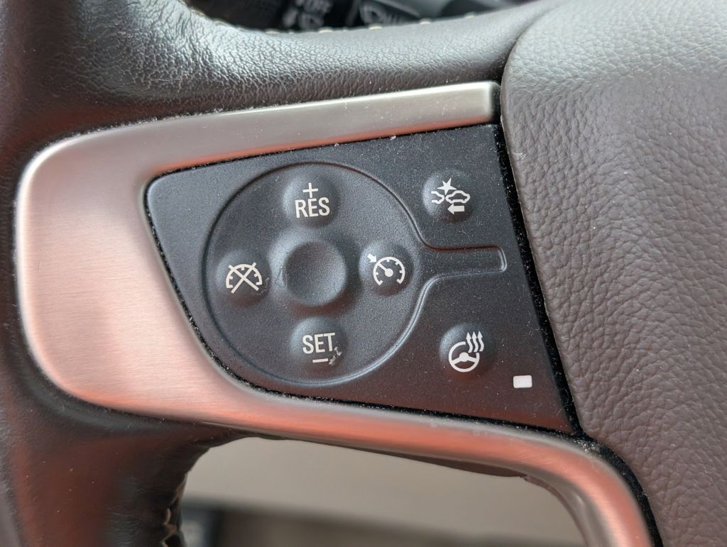 2019 GMC Yukon Denali, 7798, Photo