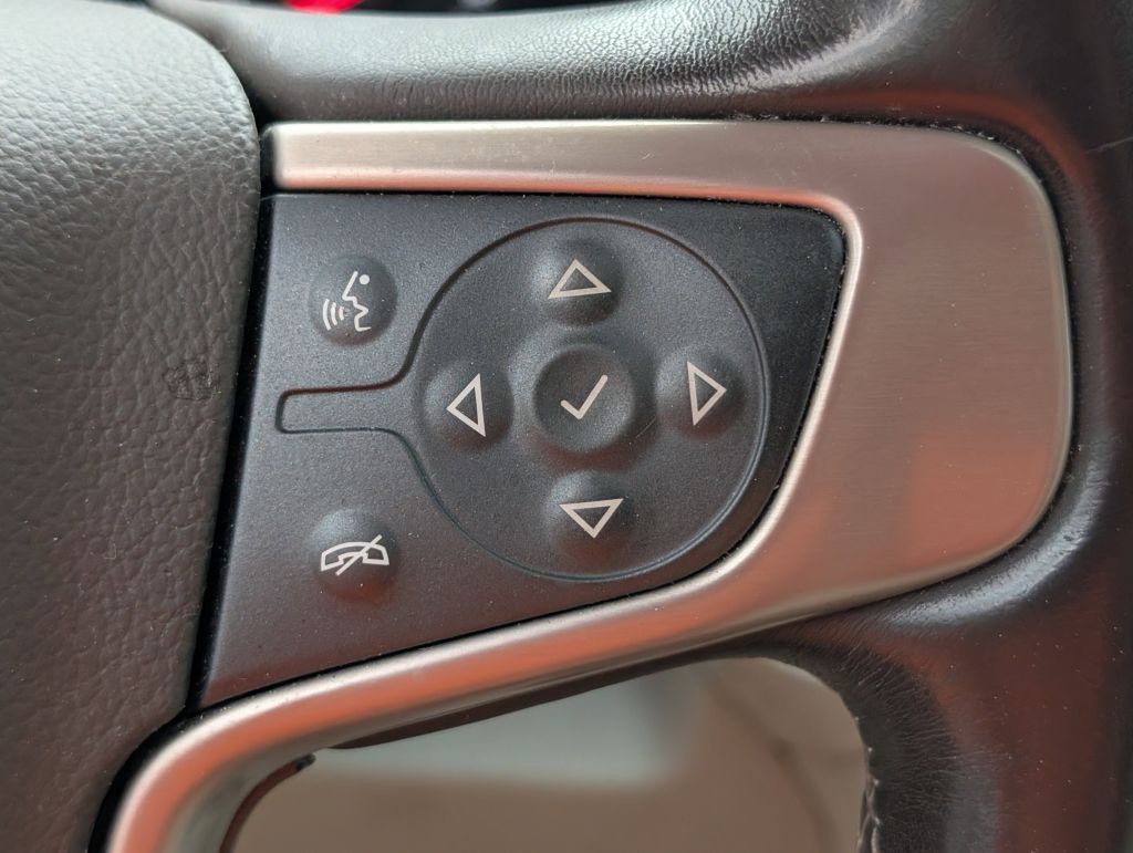 2019 GMC Yukon Denali, 7798, Photo