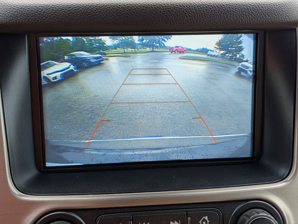 2019 GMC Yukon Denali, 7798, Photo