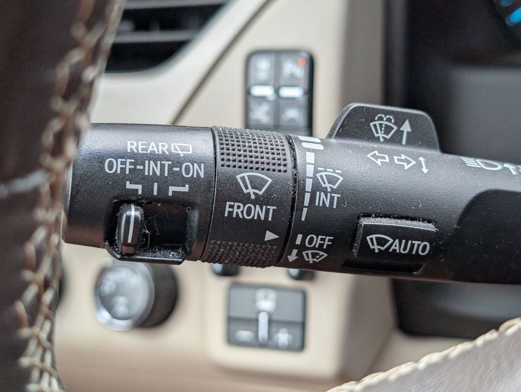 2019 GMC Yukon Denali, 7798, Photo