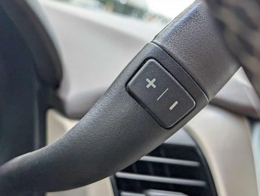 2019 GMC Yukon Denali, 7798, Photo