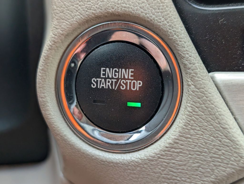 2019 GMC Yukon Denali, 7798, Photo