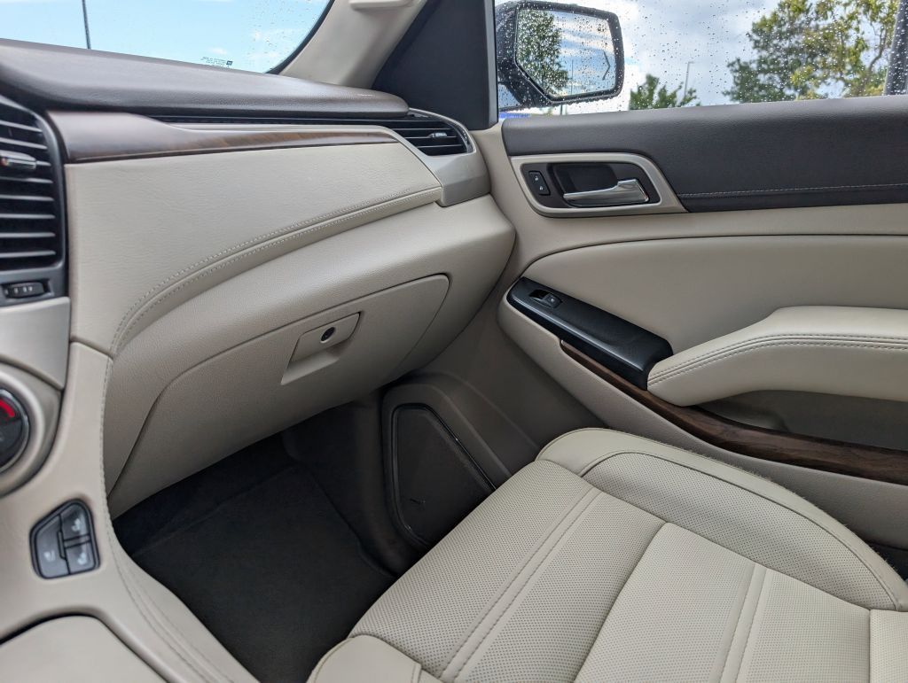 2019 GMC Yukon Denali, 7798, Photo