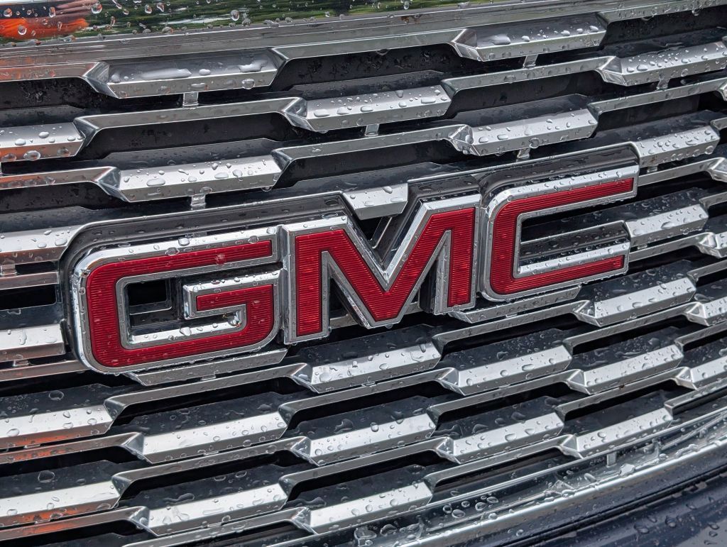 2019 GMC Yukon Denali, 7798, Photo