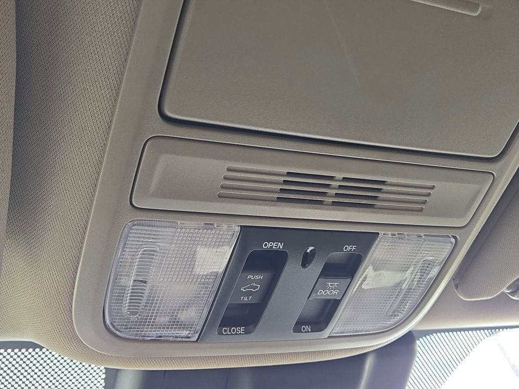 2019 Honda Odyssey EX-L, 7765, Photo