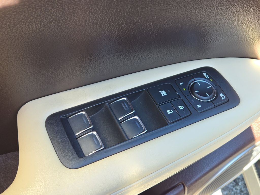 2019 Lexus RX 350 RX 350, 142226, Photo