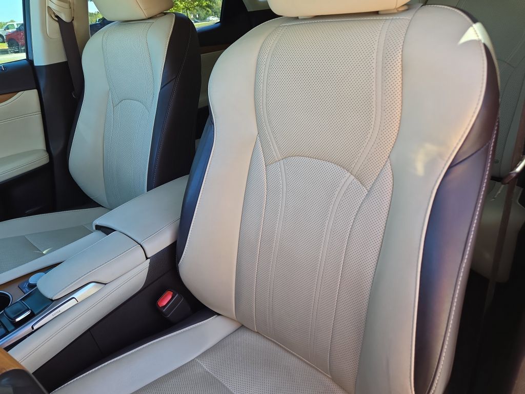 2019 Lexus RX 350 RX 350, 142226, Photo