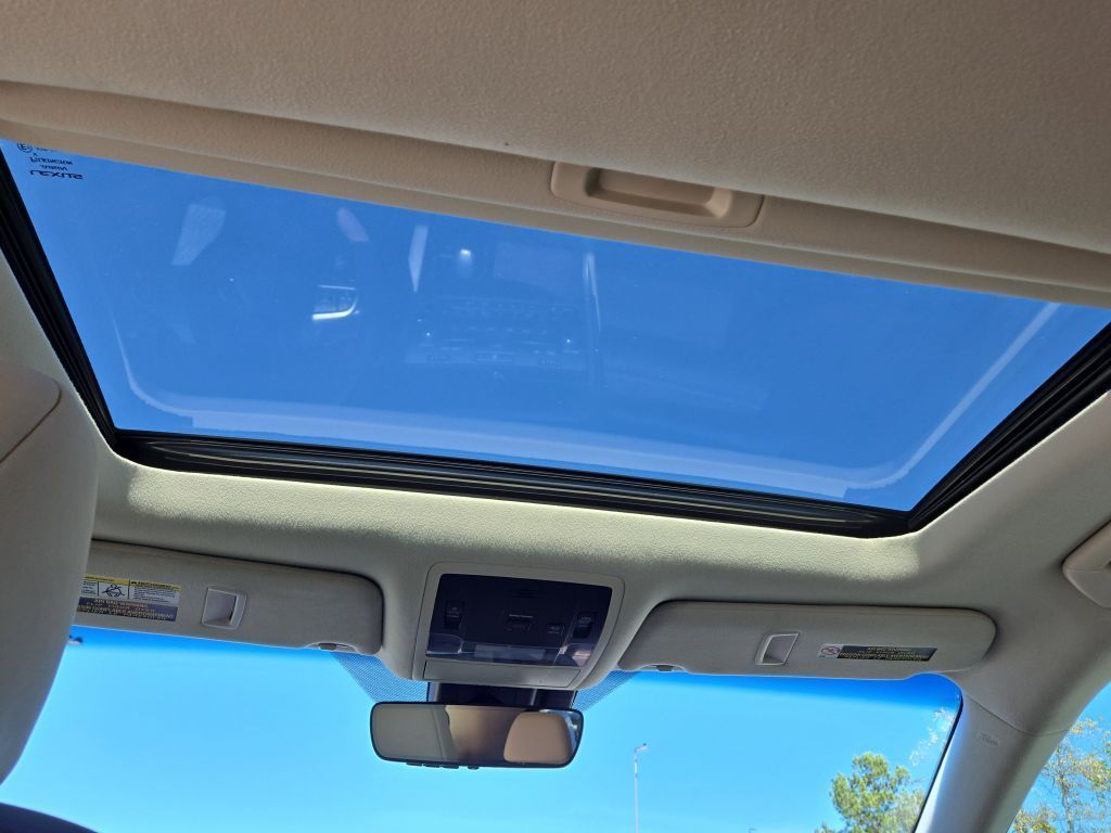 2019 Lexus RX 350 RX 350, 142226, Photo