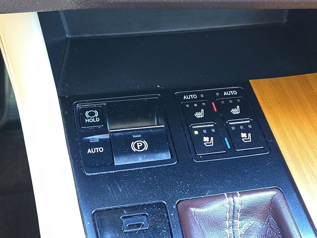 2019 Lexus RX 350 RX 350, 142226, Photo