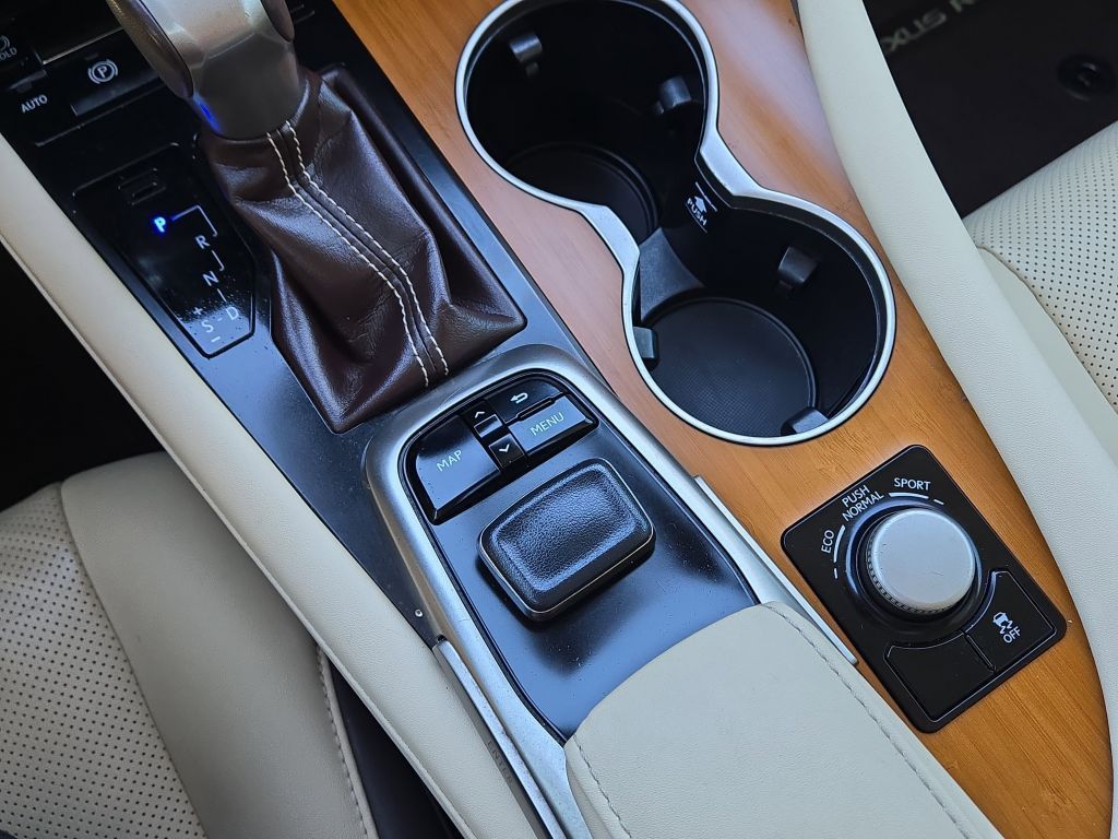 2019 Lexus RX 350 RX 350, 142226, Photo