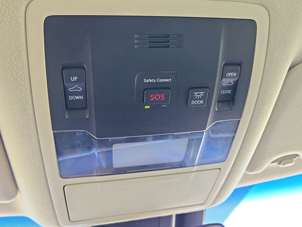 2019 Lexus RX 350 RX 350, 142226, Photo