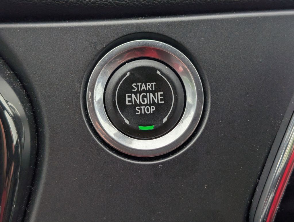 2021 Chevrolet Blazer RS, 559752, Photo