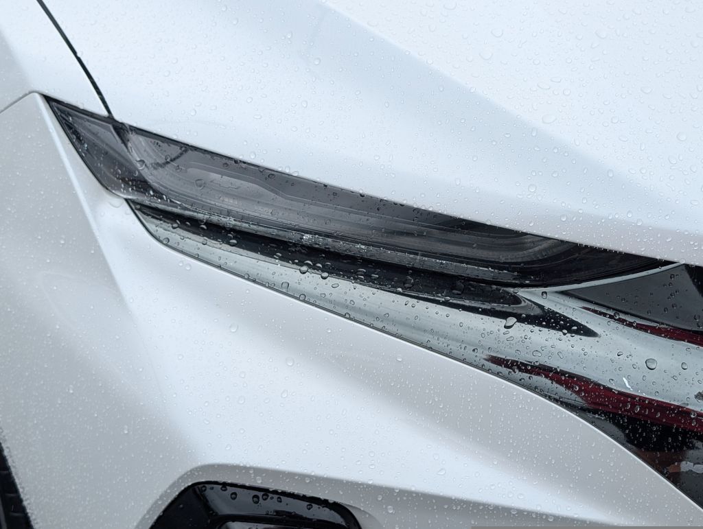 2021 Chevrolet Blazer RS, 559752, Photo