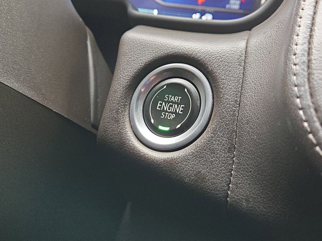 2022 Chevrolet Tahoe LT, 174011, Photo